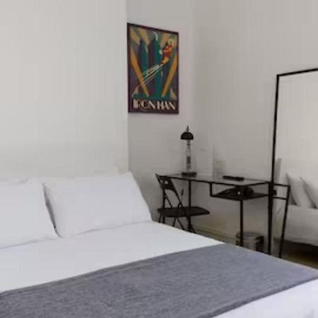 Stylish Double Room In City Centre - Shared Bathroom - Parking Preston  Exteriör bild